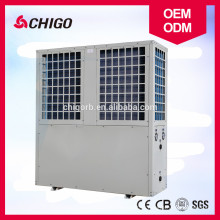 Wholesale China ar para a água nova bomba de calor 8kw inverter